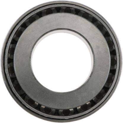 Picture of Spicer Differential Pinion Bearing Set - 10055783