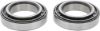Picture of Spicer Differential Bearing Kit - 10055784