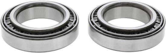 Picture of Spicer Differential Bearing Kit - 10055784
