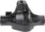Picture of Spicer Axle Housing - 10055852