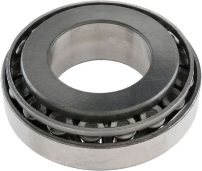 Picture of Spicer Differential Pinion Bearing Set - 10055871