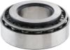 Picture of Spicer Differential Pinion Bearing Set - 10055872