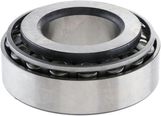 Picture of Spicer Differential Pinion Bearing Set - 10055872