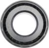 Picture of Spicer Differential Pinion Bearing Set - 10055872