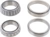 Picture of Spicer Differential Bearing Kit - 10055873
