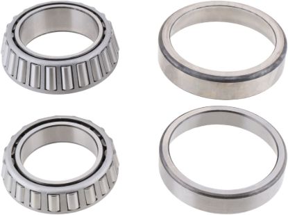 Picture of Spicer Differential Bearing Kit - 10055873