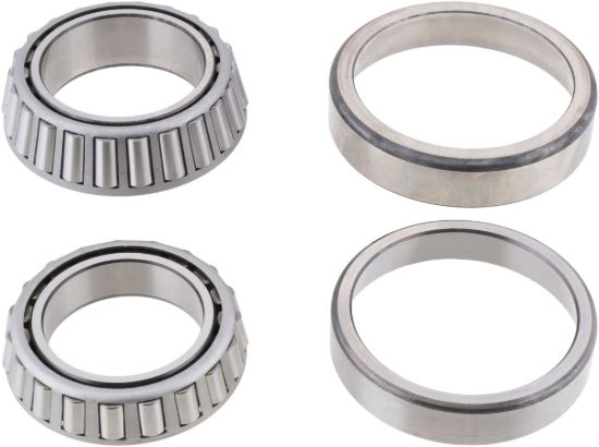 Picture of Spicer Differential Bearing Kit - 10055873