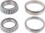 Picture of Spicer Differential Bearing Kit - 10055873