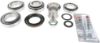 Picture of Spicer Differential Bearing Kit - 10055875
