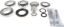 Picture of Spicer Differential Bearing Kit - 10055875