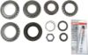 Picture of Spicer Differential Bearing Kit - 10055875
