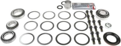 Picture of Spicer Differential Bearing Kit - 10055877