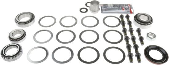 Picture of Spicer Differential Bearing Kit - 10055877