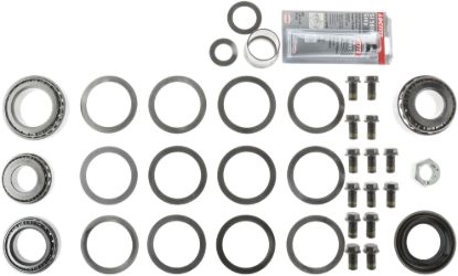 Picture of Spicer Differential Bearing Kit - 10055877