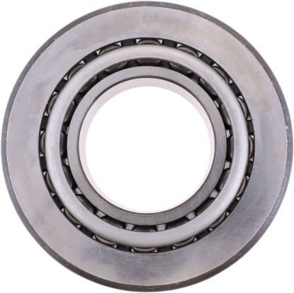 Picture of Spicer Differential Pinion Bearing Set - 10055879