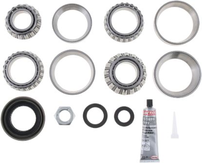 Picture of Spicer Differential Rebuild Kit - 10055883