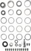 Picture of Spicer Differential Rebuild Kit - 10055884