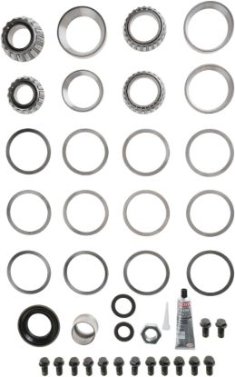 Picture of Spicer Differential Rebuild Kit - 10055884