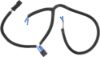 Picture of Spicer 4WD Actuator Wiring Harness - 10056733