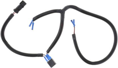 Picture of Spicer 4WD Actuator Wiring Harness - 10056733