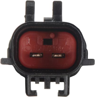Picture of Spicer 4WD Actuator Wiring Harness - 10056733