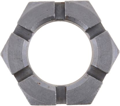 Picture of Spicer Steering Knuckle Nut - 1005725