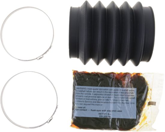 Picture of Spicer Drive Shaft Boot - 10058187