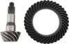 Picture of Spicer Differential Ring and Pinion - 10060460
