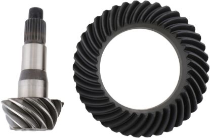 Picture of Spicer Differential Ring and Pinion - 10060460