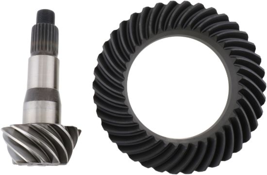 Picture of Spicer Differential Ring and Pinion - 10060460