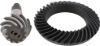 Picture of Spicer Differential Ring and Pinion - 10060460