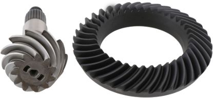 Picture of Spicer Differential Ring and Pinion - 10060460