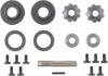 Picture of Spicer Differential Carrier Gear Kit - 10062492