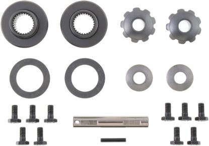 Picture of Spicer Differential Carrier Gear Kit - 10062492