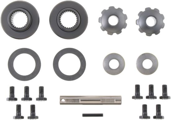 Picture of Spicer Differential Carrier Gear Kit - 10062492