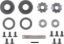 Picture of Spicer Differential Carrier Gear Kit - 10062492