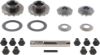 Picture of Spicer Differential Carrier Gear Kit - 10062492