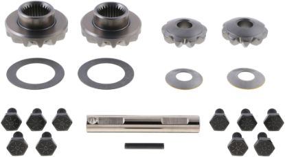 Picture of Spicer Differential Carrier Gear Kit - 10062492
