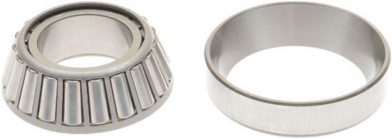 Picture of Spicer Differential Pinion Bearing - 10062707