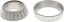 Picture of Spicer Differential Pinion Bearing - 10062707
