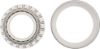 Picture of Spicer Differential Pinion Bearing - 10062707