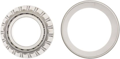 Picture of Spicer Differential Pinion Bearing - 10062707