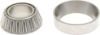Picture of Spicer Differential Pinion Bearing - 10062709