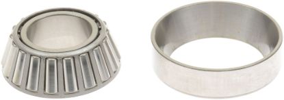 Picture of Spicer Differential Pinion Bearing - 10062709