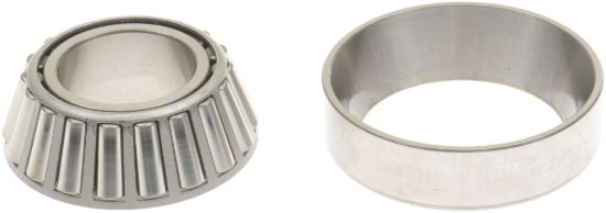 Picture of Spicer Differential Pinion Bearing - 10062709