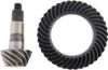 Picture of Spicer Differential Ring and Pinion - 10062926
