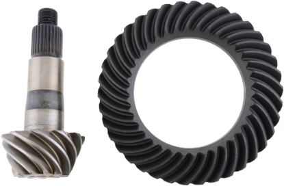Picture of Spicer Differential Ring and Pinion - 10062926