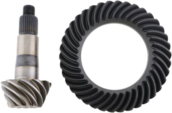 Picture of Spicer Differential Ring and Pinion - 10062926