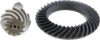 Picture of Spicer Differential Ring and Pinion - 10062926