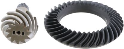 Picture of Spicer Differential Ring and Pinion - 10062926